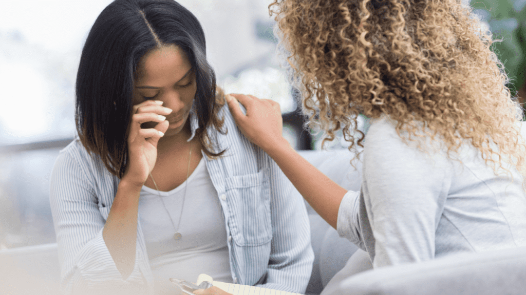 A Importância da Saúde Mental na Vida da Mulher