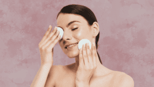 Skincare: Cuidados Essenciais com a Pele