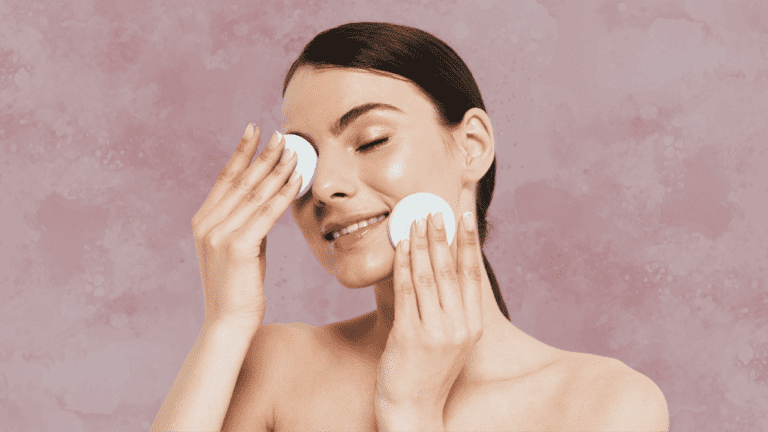 Skincare: cuidados essenciais com a pele